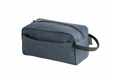 REPURPOSE BAG. Косметичка синій - 92078-104- Фото №5