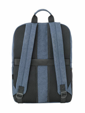REPURPOSE BACKPACK. Рюкзак для ноутбука 15'6'' синий - 92080-104- Фото №3 REPURPOSE BACKPACK. Рюкзак для ноутбука 15'6'' синий - 92080-104- Фото №3
