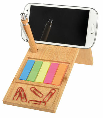 Настільний набір DESK MATE коричневий - 56-1101683- Фото №1 Настільний набір DESK MATE коричневий - 56-1101683- Фото №1
