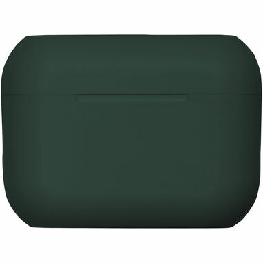 Беспроводные наушники Braavos 2 True Wireless с автоматическим подключением зеленый - 12416064- Фото №2