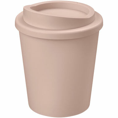 Термокухоль Americano® Espresso об'ємом 250 мл блідо-рожевий - 21009240- Фото №1