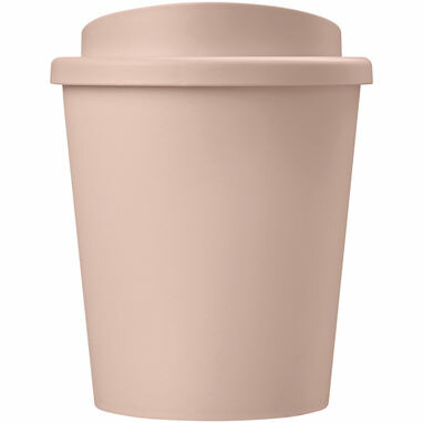 Термокухоль Americano® Espresso об'ємом 250 мл блідо-рожевий - 21009240- Фото №2