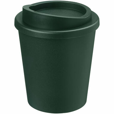Термокухоль Americano® Espresso об'ємом 250 мл зелений - 21009264- Фото №1