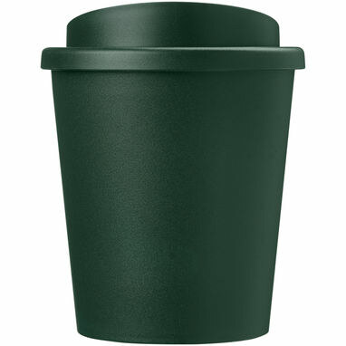 Термокухоль Americano® Espresso об'ємом 250 мл зелений - 21009264- Фото №2
