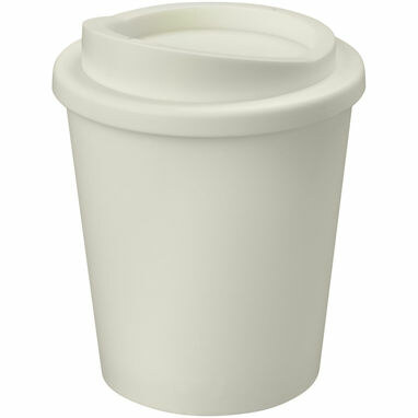 Термокухоль Americano® Espresso об'ємом 250 мл бежевий - 21009291- Фото №1