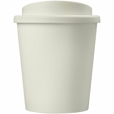 Термокухоль Americano® Espresso об'ємом 250 мл бежевий - 21009291- Фото №2