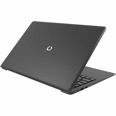 Нетбук Prixton 15,6″ Pro 4/128 ГБ сплошной черный - 1PA12790- Фото №3