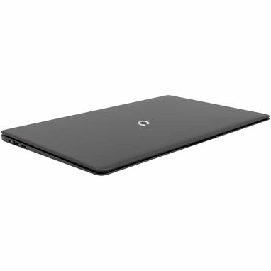 Нетбук Prixton 15,6″ Pro 4/128 ГБ сплошной черный - 1PA12790- Фото №5