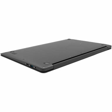 Нетбук Prixton 15,6″ Pro 4/128 ГБ сплошной черный - 1PA12790- Фото №6