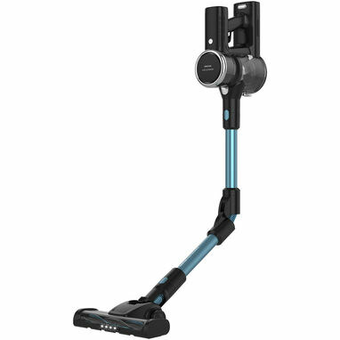 Пылесос Prixton Flex Ultimate красный - 1PA13621- Фото №2