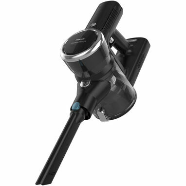 Пылесос Prixton Flex Ultimate красный - 1PA13621- Фото №3