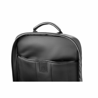DIVERGENT BACKPACK II. Рюкзак DIVERGENT I бежевий - 92147-131- Фото №5 DIVERGENT BACKPACK II. Рюкзак DIVERGENT I бежевий - 92147-131- Фото №5