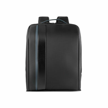 DYNAMIC BACKPACK II. Рюкзак 2-в-1 DYNAMIC II синій - 92187-104- Фото №2