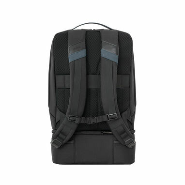 DYNAMIC BACKPACK II. Рюкзак 2-в-1 DYNAMIC II синій - 92187-104- Фото №12