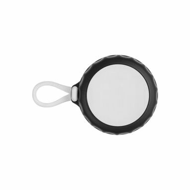 SAMOURA. Термоконтейнер 380 мл білий - 93851-106- Фото №2