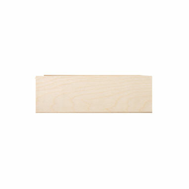 BOXIE WOOD M. Дерев'яна коробка світло-натуральний - 94941-150- Фото №4 BOXIE WOOD M. Дерев'яна коробка світло-натуральний - 94941-150- Фото №4