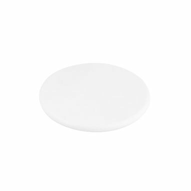 SOVERY Беспроводная зарядка белый - 97096-106- Фото №3 SOVERY Беспроводная зарядка белый - 97096-106- Фото №3