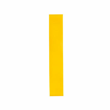 BURPEE. Еластичні стрічки чорний - 99970-103- Фото №7