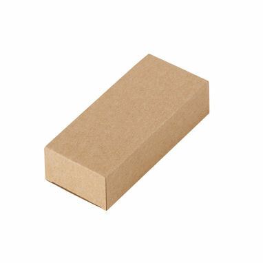 VENTER 16GB. Флешка USB 16ГБ світло-натуральний - 97569-150- Фото №1 VENTER 16GB. Флешка USB 16ГБ світло-натуральний - 97569-150- Фото №1