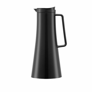 BISTRO THERMAL Термос 1.1л черный - 34833-103- Фото №1