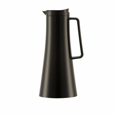 BISTRO THERMAL. Термос 1'1л темно-коричневий - 34833-121- Фото №3