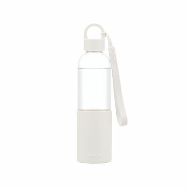 MELIOR Тритановая бутылка белый - 34842-106- Фото №4