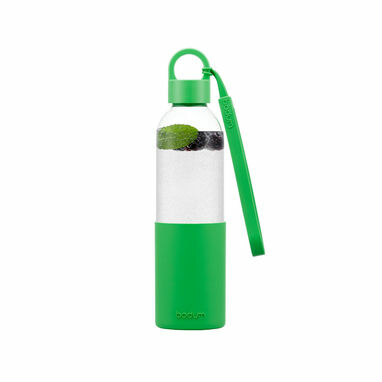 MELIOR Тритановая бутылка зеленый - 34842-109- Фото №1