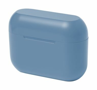 Bluetooth-навушники Prucky синій - AP722745-06- Фото №3