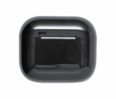 Bluetooth-наушники Dodiax черный - AP733416-10- Фото №3