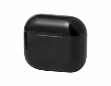 Bluetooth-наушники Dodiax черный - AP733416-10- Фото №4