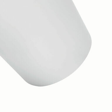 Чашка с двойными стенками RE-USE белый - 56-0304621- Фото №7