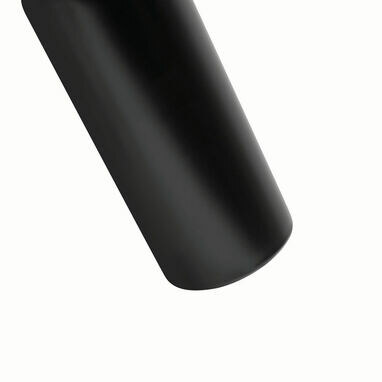 Пляшка ізольована ECO FLAVOR чорний - 56-0304660- Фото №7
