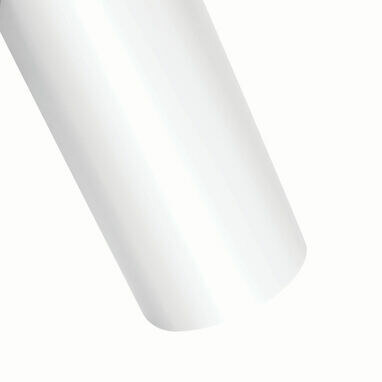 Пляшка ізольована ECO FLAVOR білий - 56-0304661- Фото №7