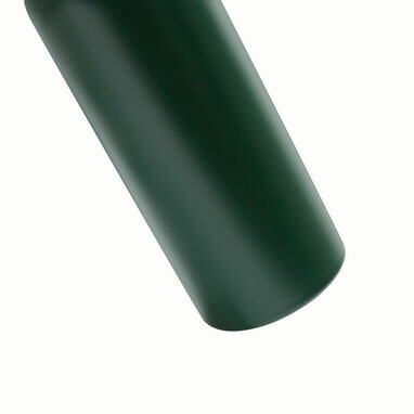 Пляшка ізольована ECO FLAVOR зелений - 56-0304665- Фото №7