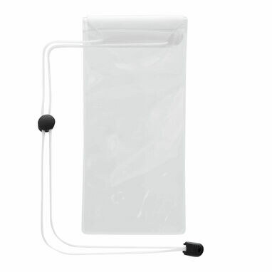 Чохол для телефону SMART SPLASH XL білий - 56-0404930- Фото №3