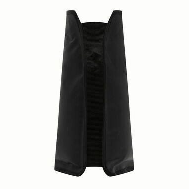 Охладитель для бутылочек COOLING BAG черный - 56-0606168- Фото №2