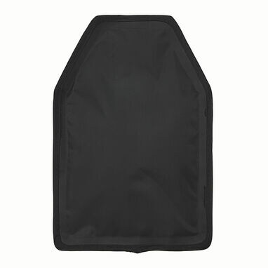 Охладитель для бутылочек COOLING BAG черный - 56-0606168- Фото №3