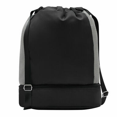 Рюкзак TRIP черный - 56-0819675- Фото №2 Рюкзак TRIP черный - 56-0819675- Фото №2