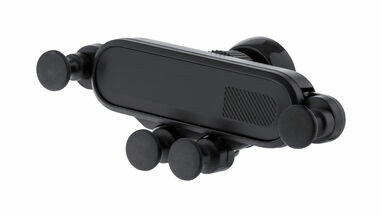 Автомобільний тримач для мобільного телефону Vetel чорний - AP733539-10- Фото №2
