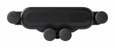 Автомобільний тримач для мобільного телефону Vetel чорний - AP733539-10- Фото №3