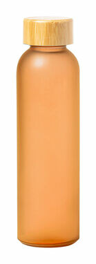 Бутылка для сублимации Vantex оранжевый - AP733629-03- Фото №1