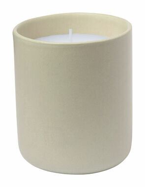 Свеча Elora натуралный - AP733714-00- Фото №1