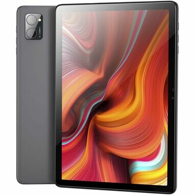 Prixton Nova планшет 10,1 Prixton Nova планшет 10,1