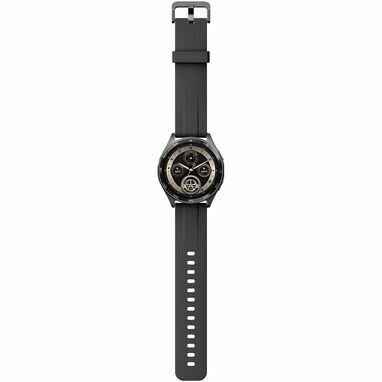 Розумний годинник Prixton SWB33 чорний - 1PA18190- Фото №3
