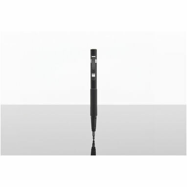 SCX.design T17 викрутка-олівець 12-в-1 чорний - 1PX15890- Фото №4