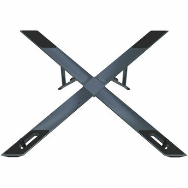 SCX.design O33 складна підставка для ноутбука бронзовий - 1PX15982- Фото №2