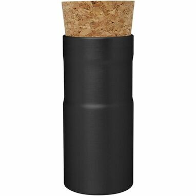 Hey Pots квіткова суміш для саду на робочому столі чорний - 1PY00490- Фото №4 Hey Pots квіткова суміш для саду на робочому столі чорний - 1PY00490- Фото №4