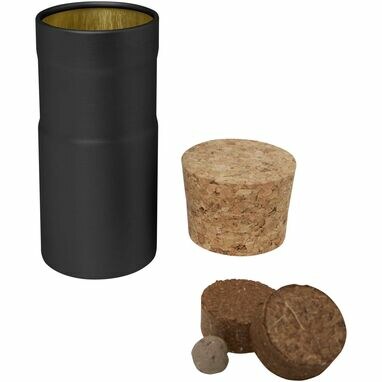 Hey Pots квіткова суміш для саду на робочому столі чорний - 1PY00490- Фото №6 Hey Pots квіткова суміш для саду на робочому столі чорний - 1PY00490- Фото №6