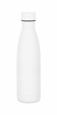 RE-BUFFON M Термос объемом 520 мл. белый - 94294-106- Фото №2