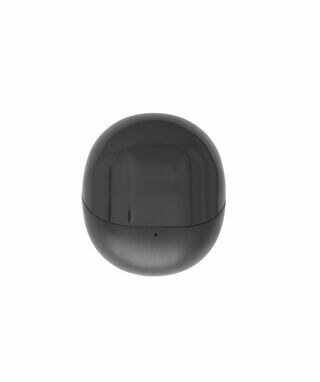 BURTON Беспроводные наушники черный - 97179-103- Фото №1